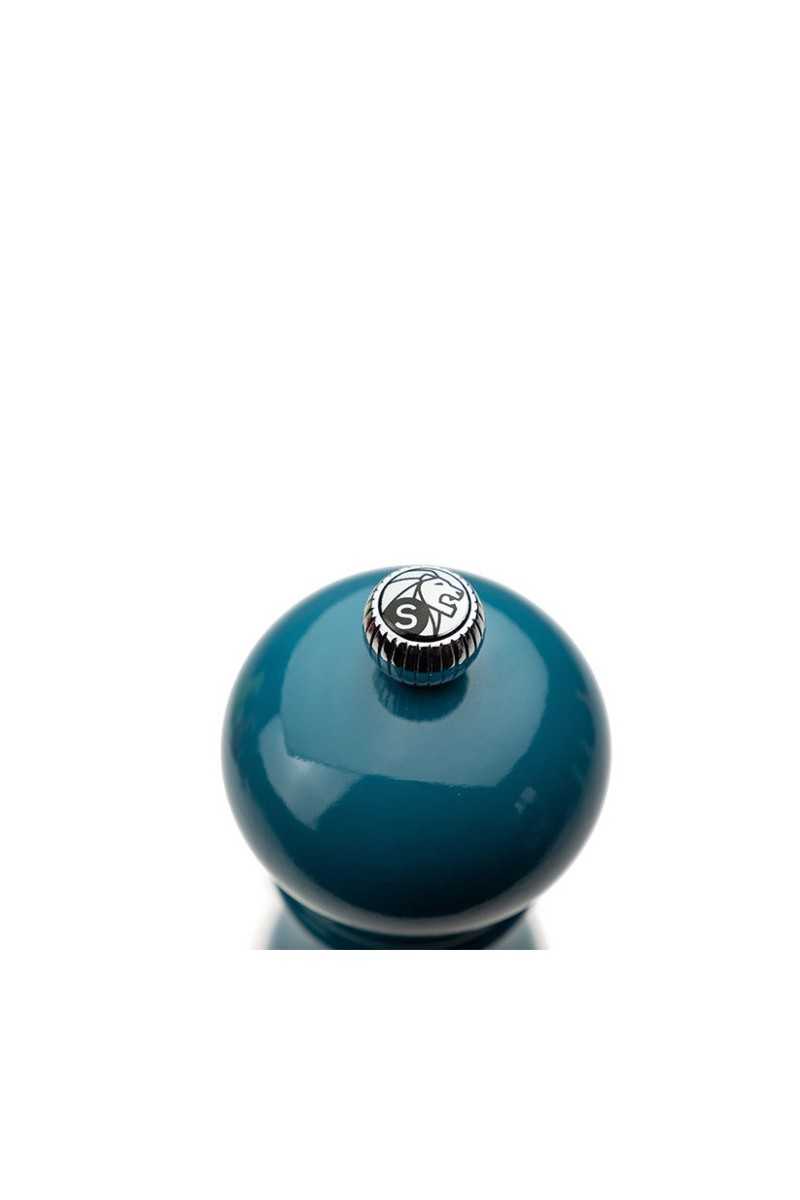 Peugeot Paris u'select 18cm Zoutmolen Oceanblauw