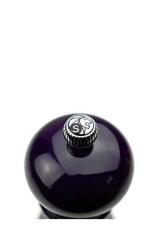 Peugeot Paris u'select 18cm Pepermolen Aubergine