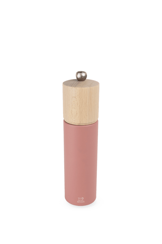 Peugeot Boreal Manuele pepermolen 21cm pralinekleur