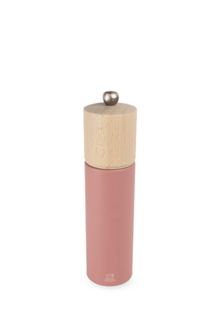 $productcomments_product->name