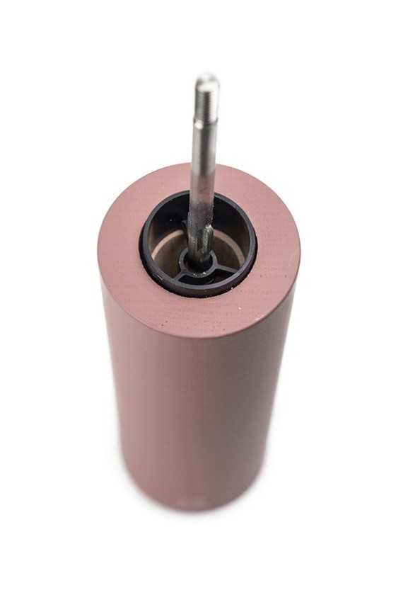 Peugeot Boreal Manuele pepermolen 21cm pralinekleur