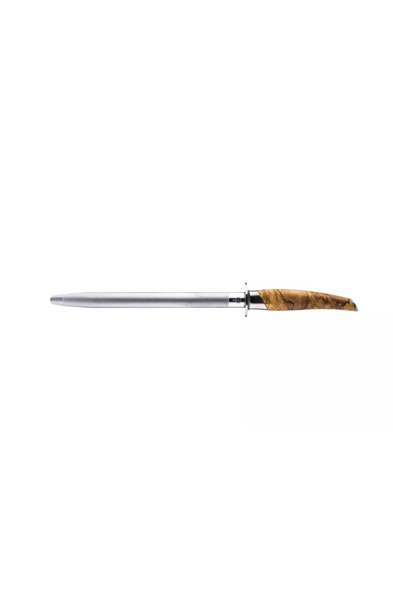 Style de Vie Forged Katai Aanzetstaal Style de Vie Forged Katai Aanzetstaal