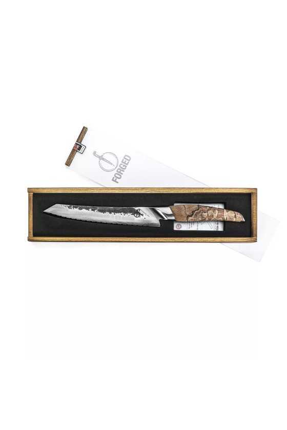 Style de Vie Forged Katai Broodmes