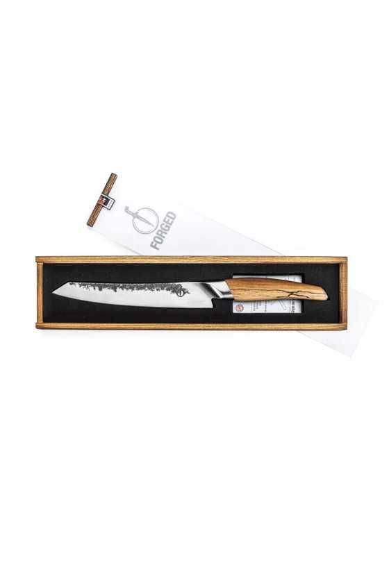 Style de Vie Forged Katai Vleesmes