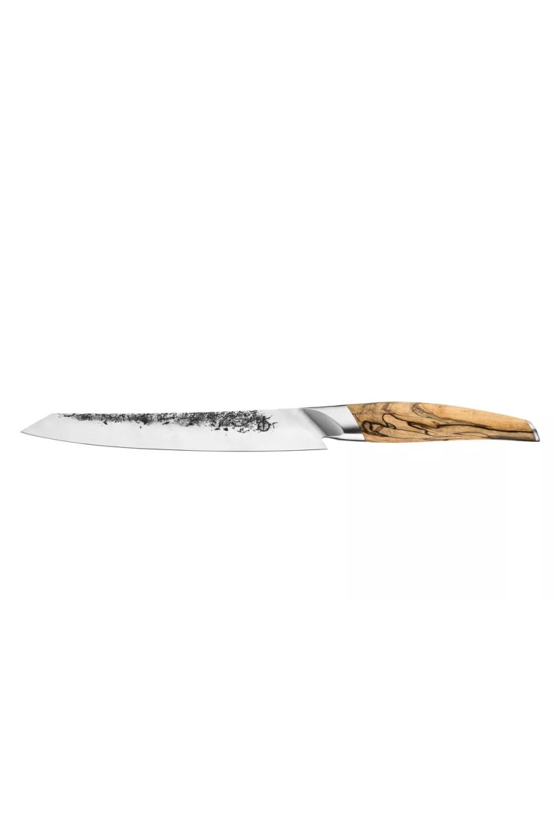 Style de Vie Forged Katai Vleesmes