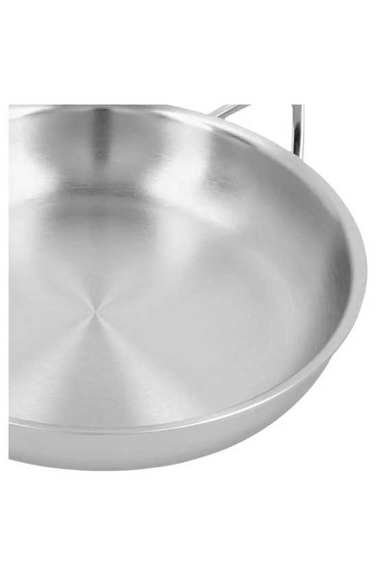 Demeyere Multiline 7 28cm Koekenpan