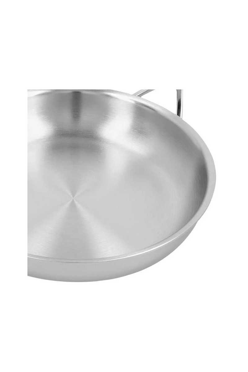 Demeyere Multiline 7 28cm Koekenpan