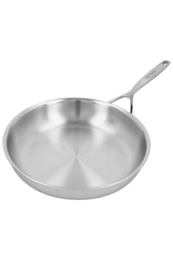 Demeyere Multiline 7 28cm Koekenpan