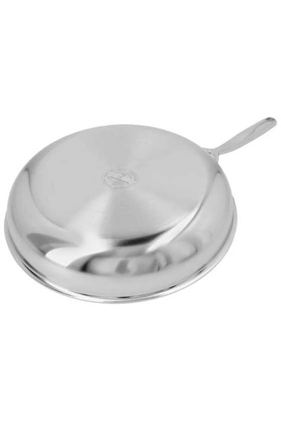 Demeyere Multiline 7 28cm Koekenpan