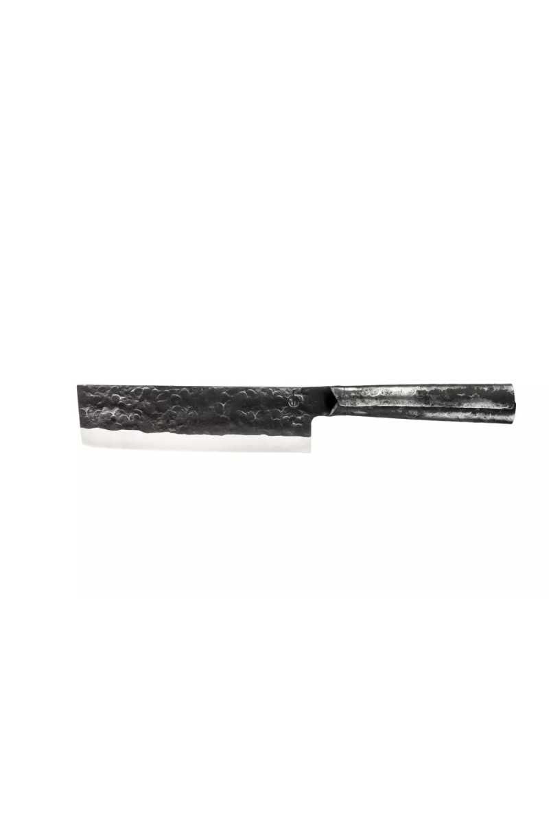 Forged Messenset - 3 Delige Messenset van Forged Brute