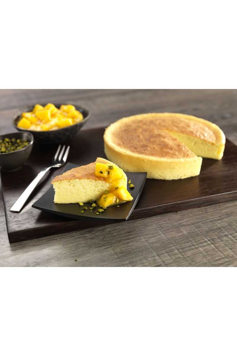 Zwilling King 30-piece Cutlery Set