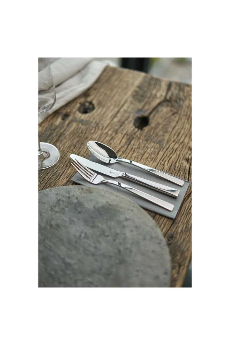 Zwilling King 30-piece Cutlery Set