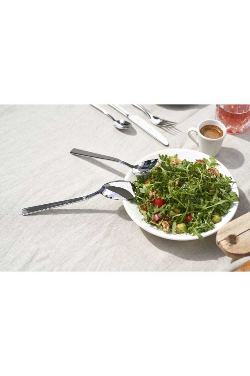 Zwilling King 30-piece Cutlery Set