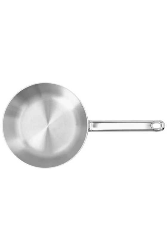 Demeyere Apollo 7 20cm Conical Sauté Pan