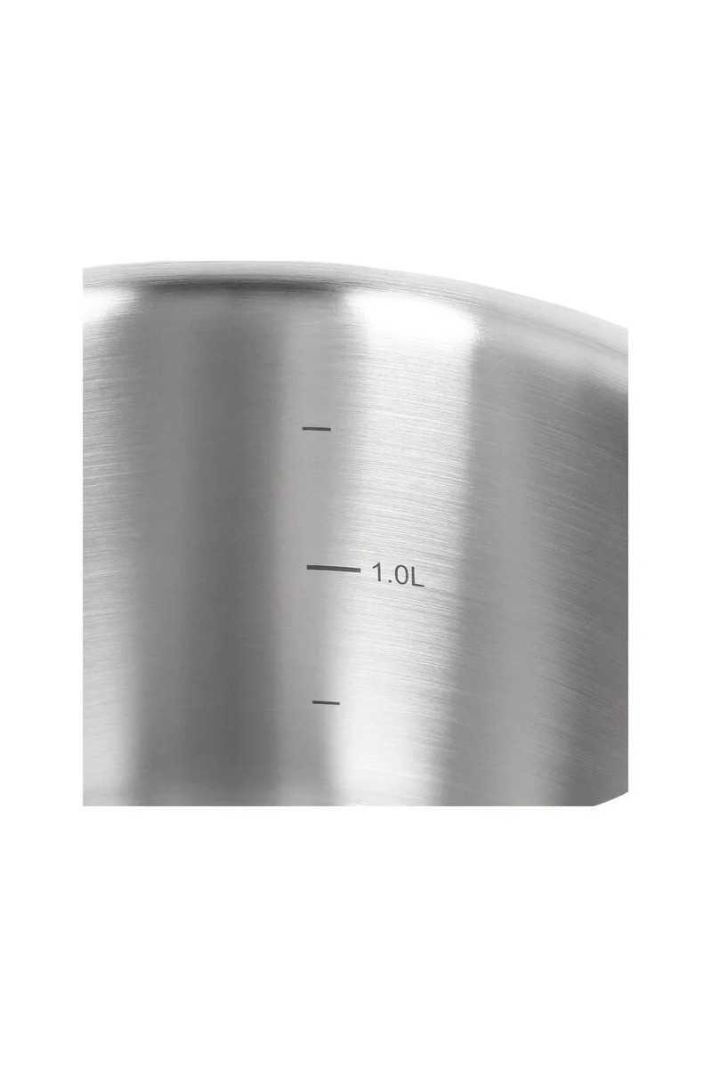 Demeyere Lino 3 Cookware Set 5-piece