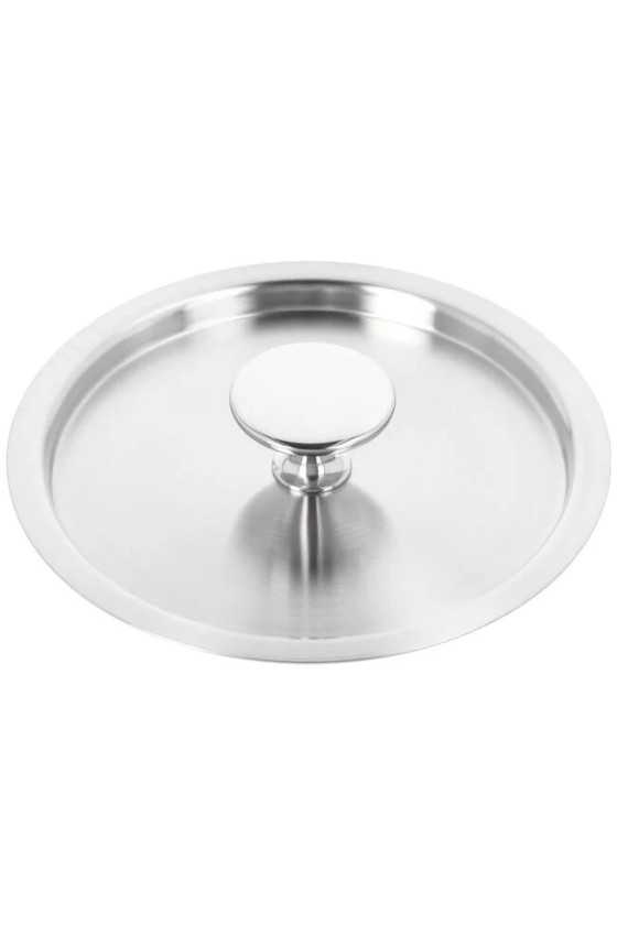 Demeyere Lino 3 Cookware Set 5-piece