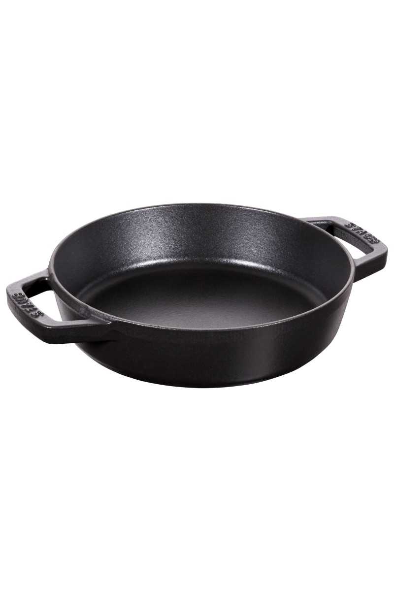 Staub Paellapan 20cm Staub Paellapan 20cm