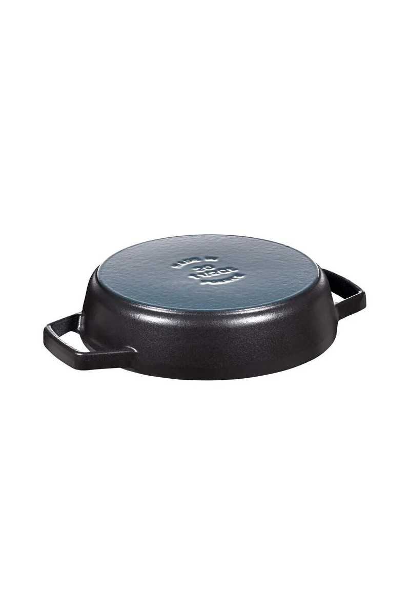 Staub Paellapan 20cm