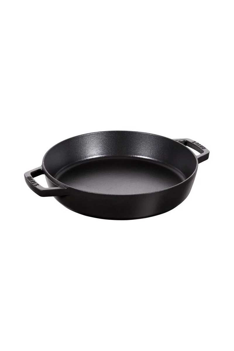 Staub Paellapan 26cm Staub Paellapan 26cm