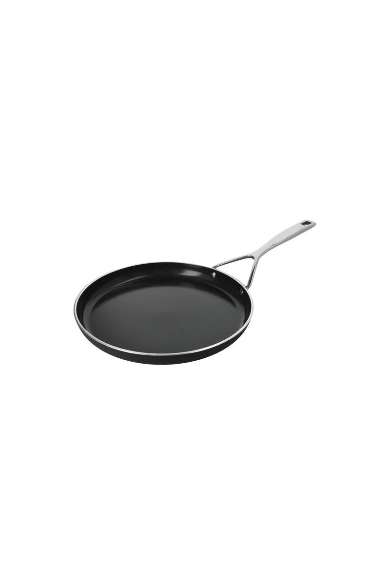 Demeyere Alu Pro 5 Ceraforce 28cm Pannenkoekenpan Keramisch