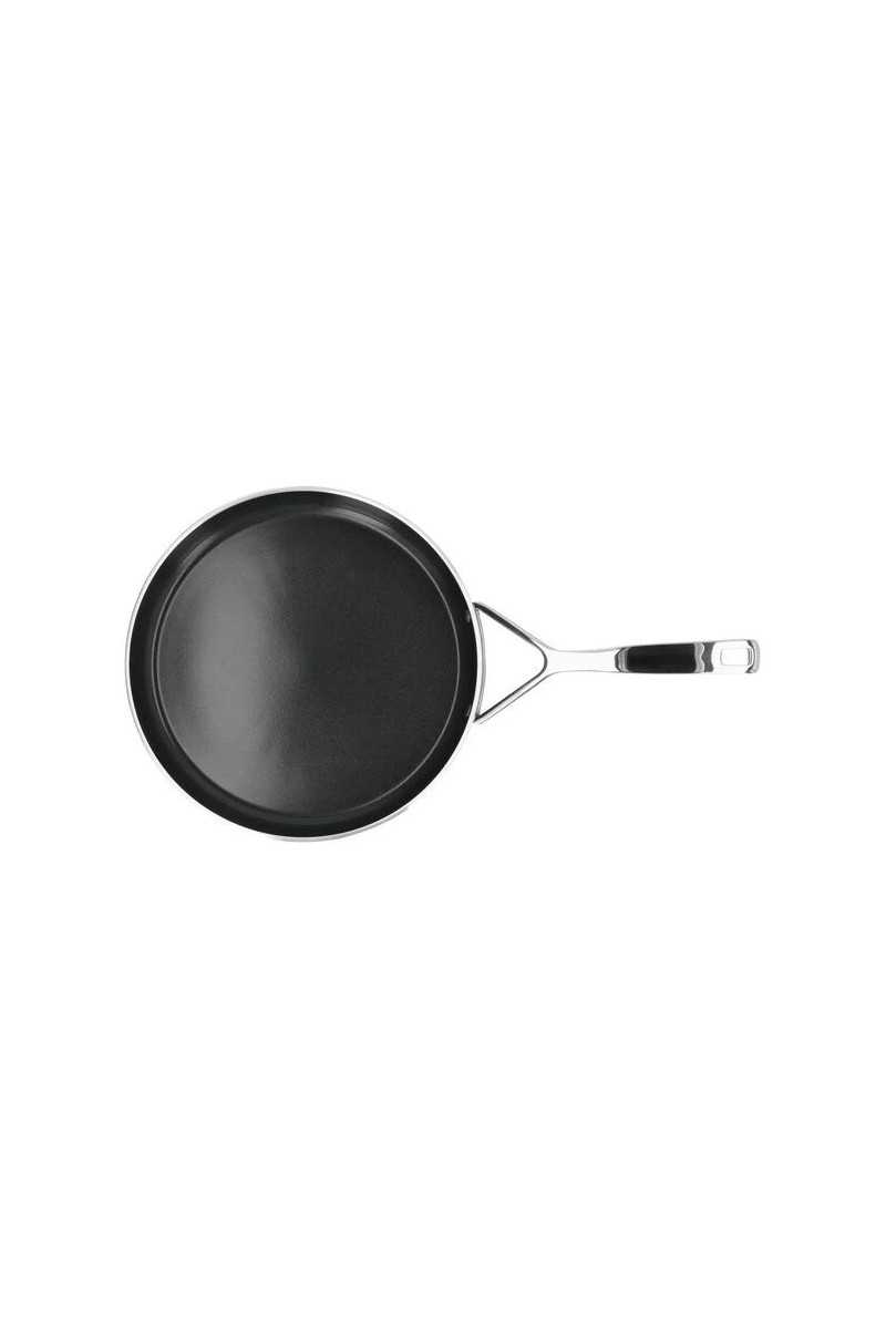 Demeyere Alu Pro 5 Ceraforce 28cm Pannenkoekenpan Keramisch