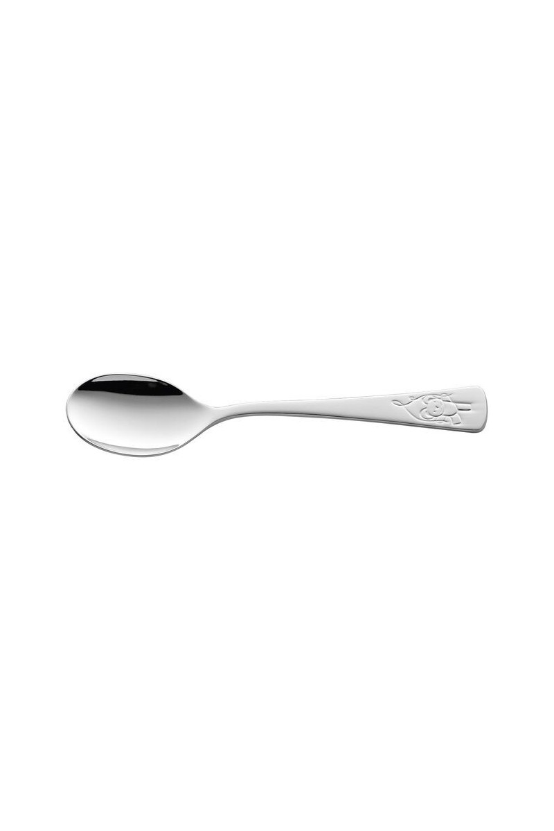 Zwilling Teddy Children's Cutlery 4-piece set