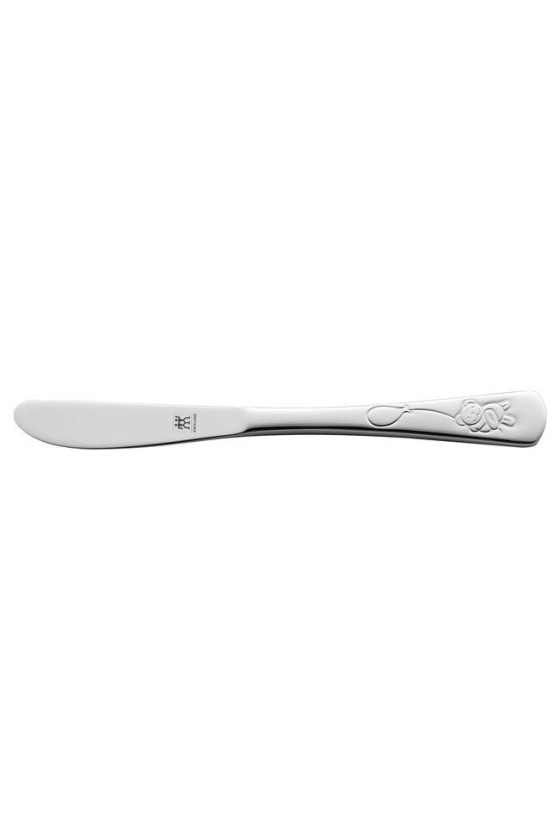 Zwilling Teddy Children's Cutlery 4-piece set