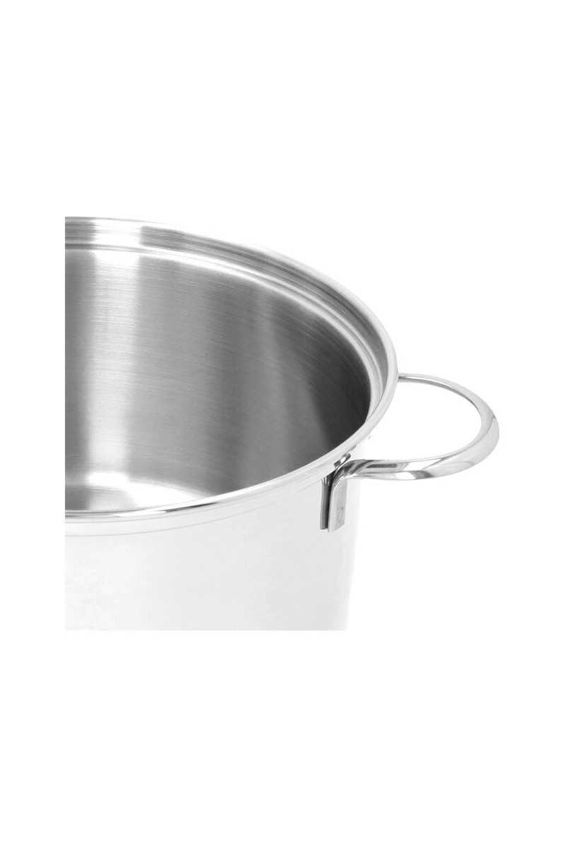 Demeyere Specialties 3 Mosselpan 20cm