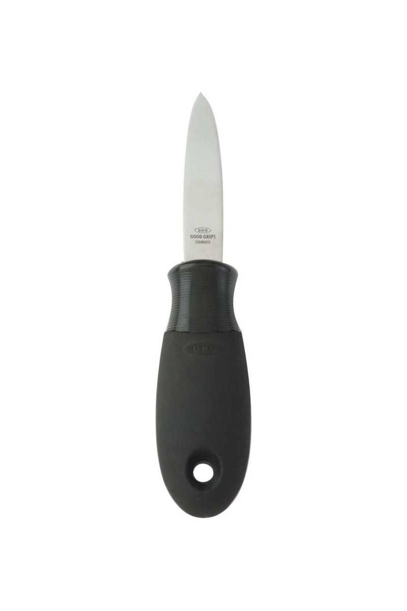 OXO Oyster Knife