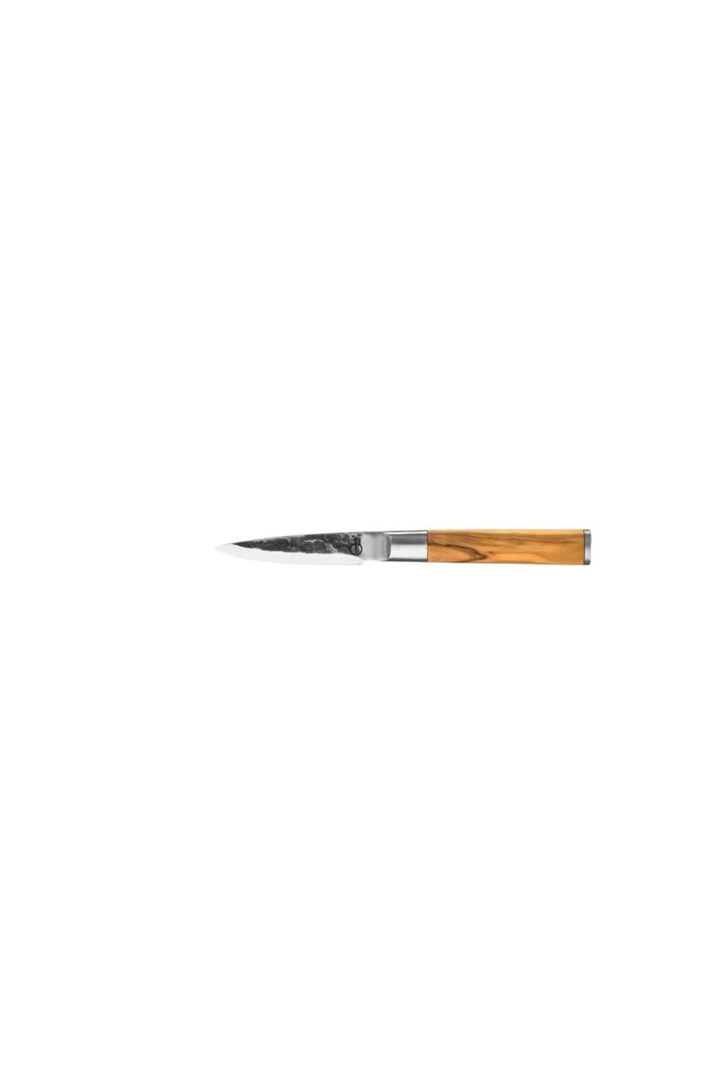 Forged Olive schilmes hier makkelijk online te bestellen