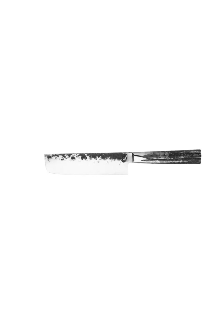 Forged Intense Hakbijl - Onmisbaar Voor Iedere Kook Liefhebber Forged Intense Hakbijl - Onmisbaar Voor Iedere Kook Liefhebber