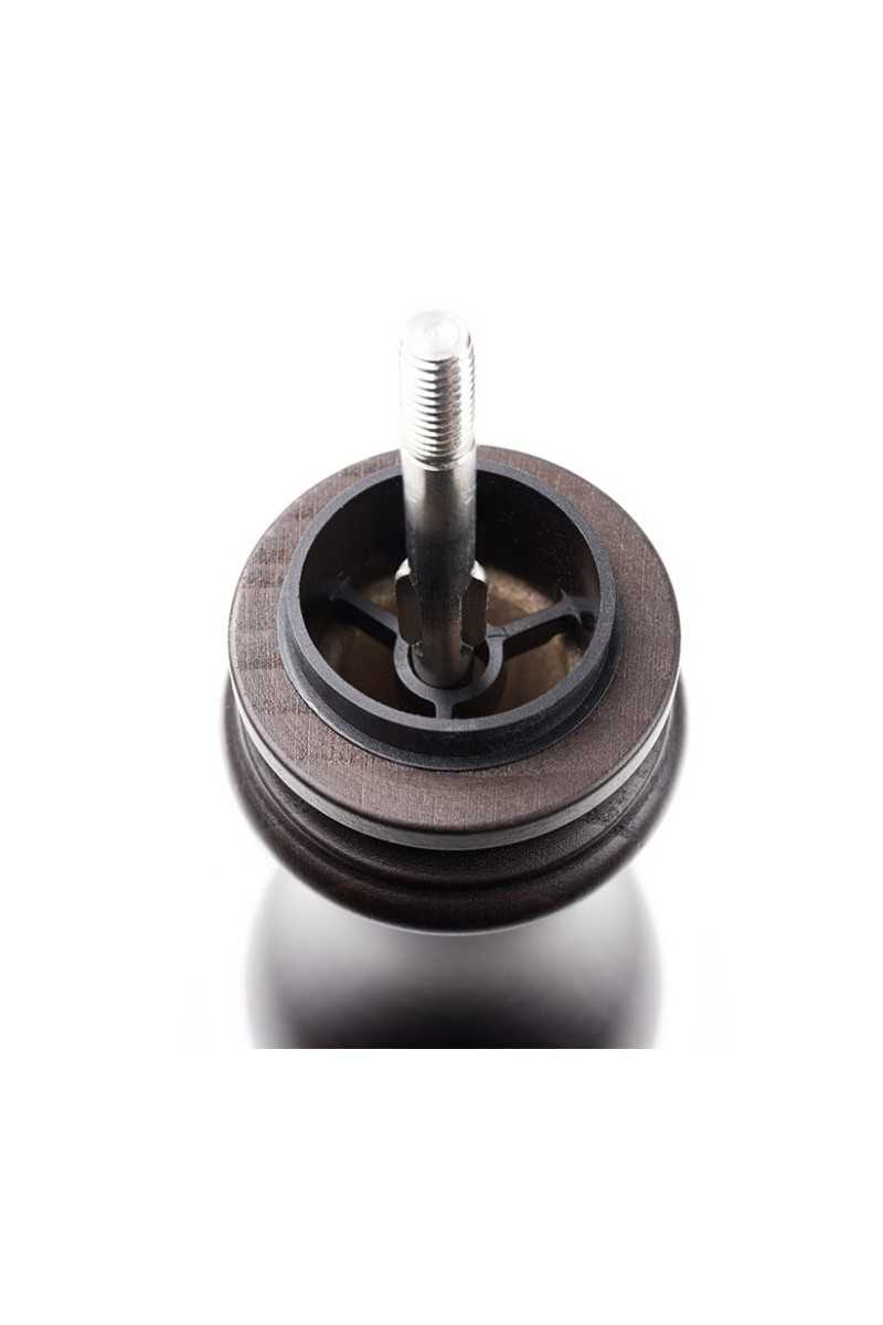 Peugeot Paris U'Select 18cm Pepermolen Chocolade hout