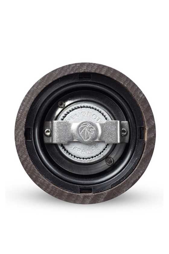 Peugeot Paris U'Select 18cm Pepermolen Chocolade hout