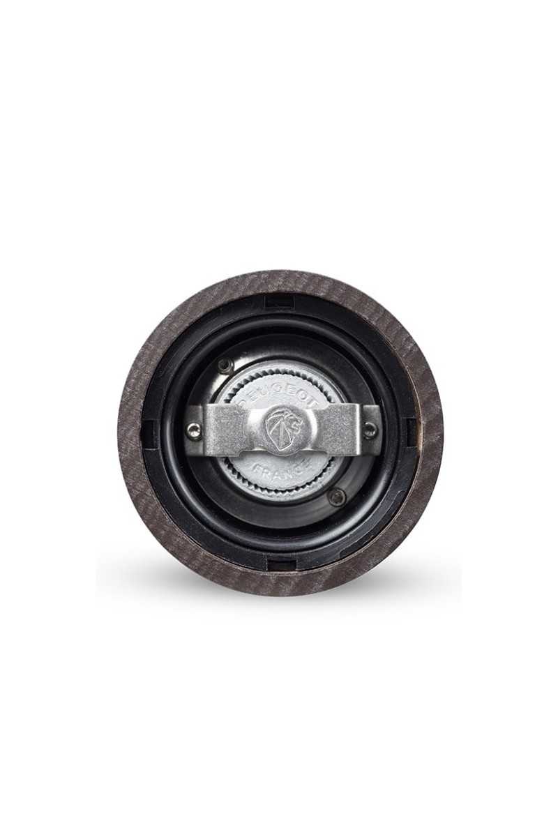 Peugeot Paris U'Select 18cm Pepermolen Chocolade hout