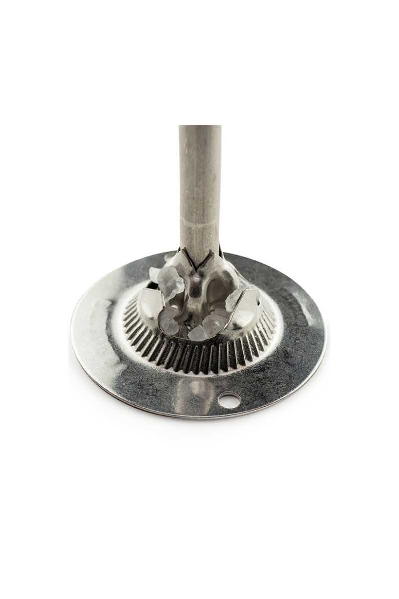 Peugeot Paris U'Select 18cm Zoutmolen Chocolade hout