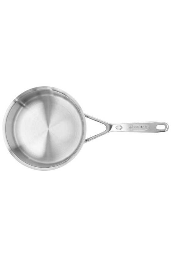 Demeyere Silver 7 saucepan 18cm