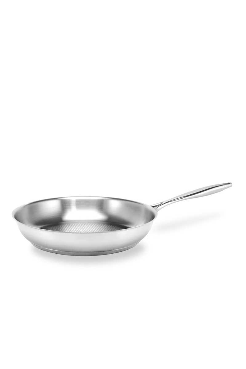 Habonne Elegance Frying Pan 20 cm Habonne Elegance Frying Pan 20 cm
