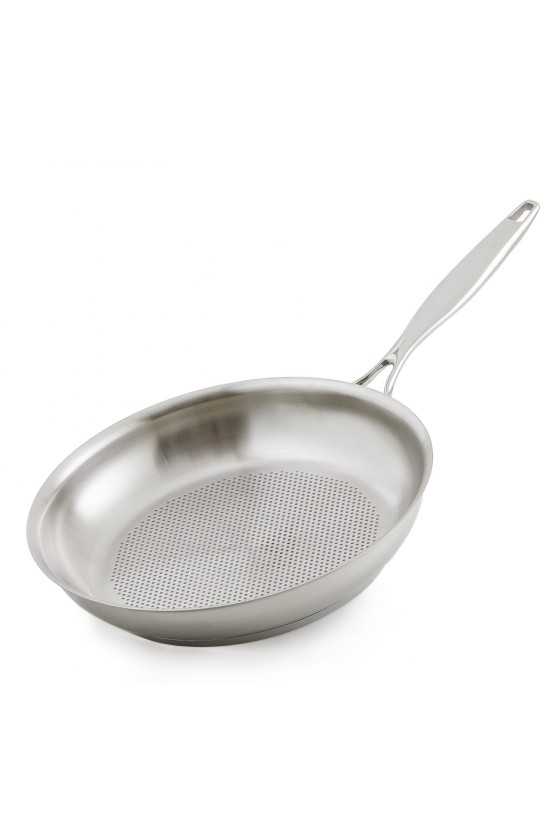 Habonne Elegance koekenpan 24cm
