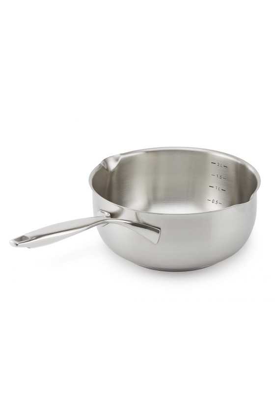 Habonne Elegance Saucepan 20 cm