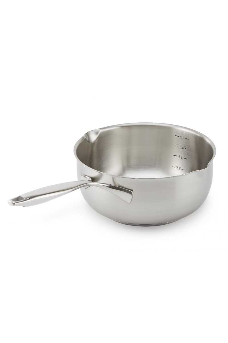 Habonne Elegance Saucepan 20 cm
