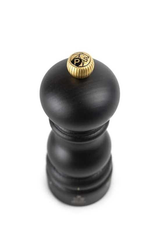 Peugeot Paris u'Select 15cm Peppermill Chocolate,