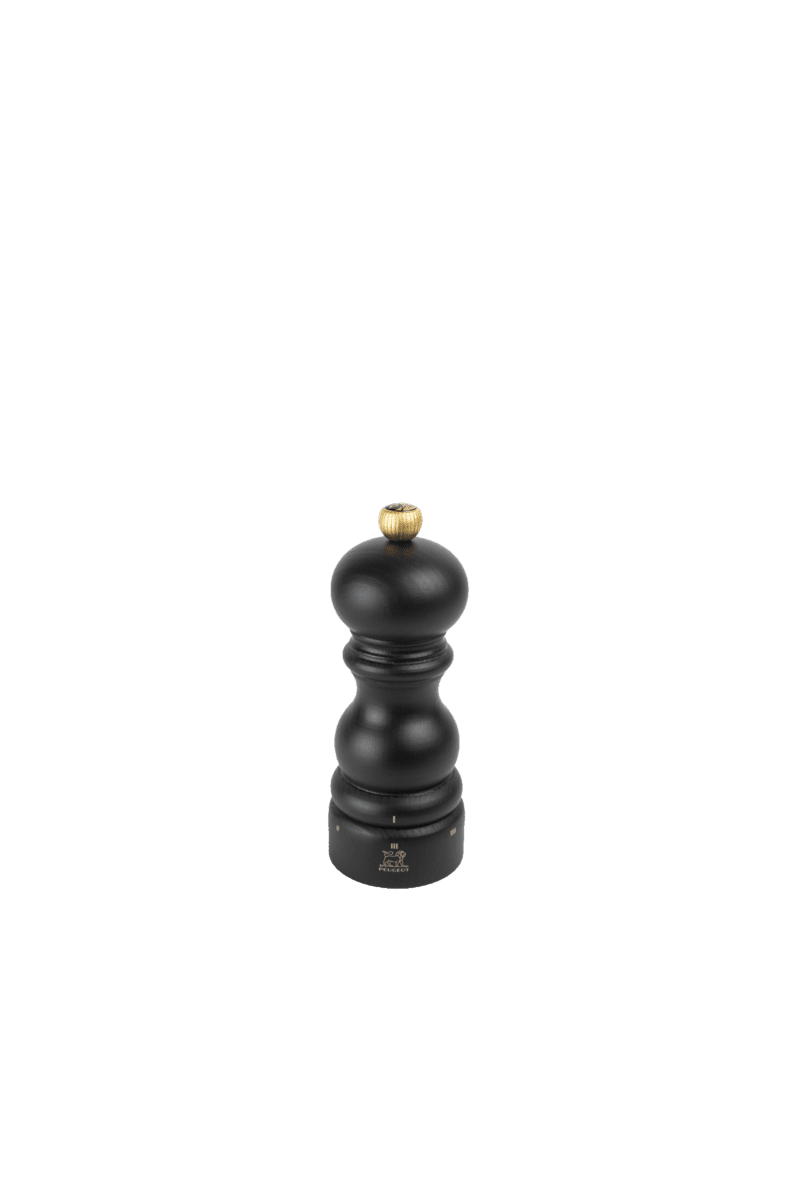 Peugeot Paris u'Select 15cm Peppermill Chocolate,
