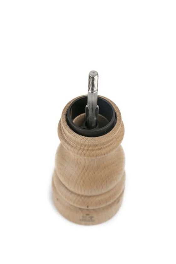 Peugeot Paris u'Select 15cm Pepermolen Naturel