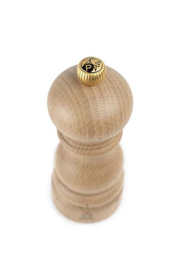 Peugeot Paris u'Select 15cm Pepermolen Naturel