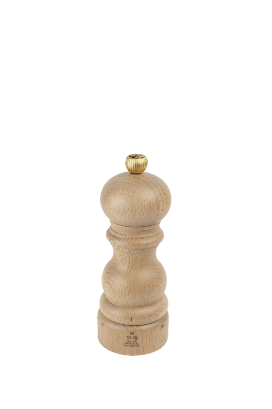 Peugeot Paris u'Select 15cm Pepermolen Naturel
