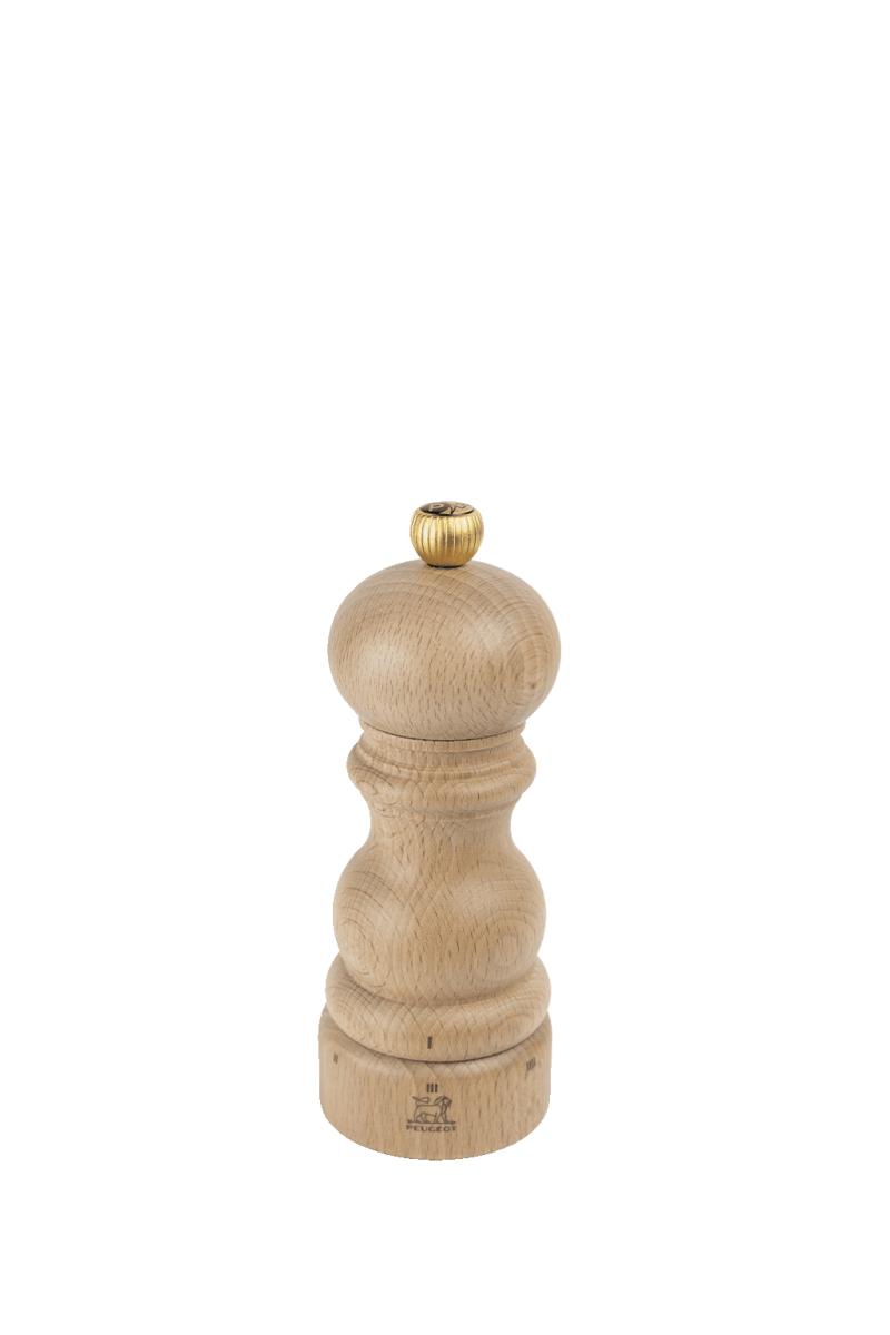 Peugeot Paris u'Select 15cm Pepermolen Naturel