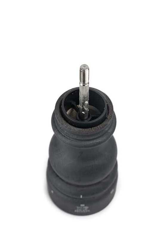 Peugeot Paris u'Select 15cm Pepermolen Grafiet