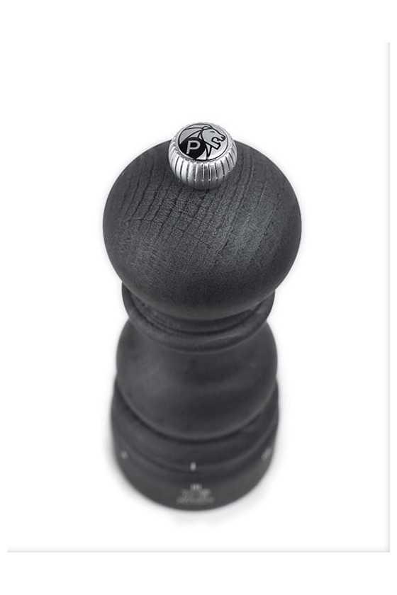 Peugeot Paris u'Select 15cm Pepermolen Grafiet