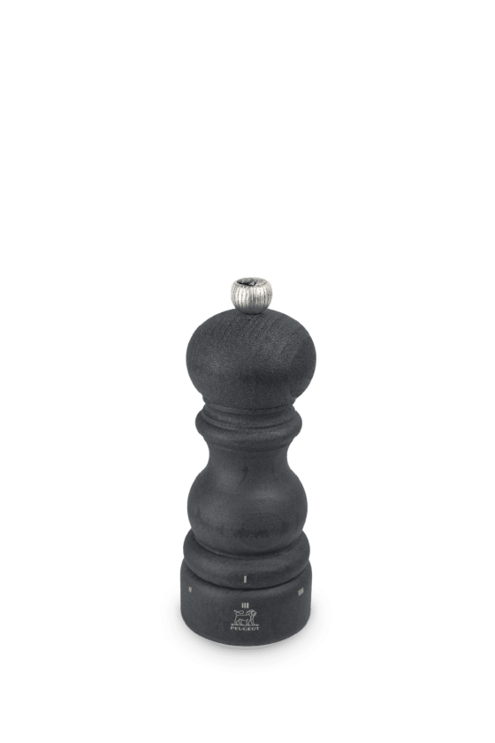 Peugeot Paris u'Select 15cm Peppermill Graphite