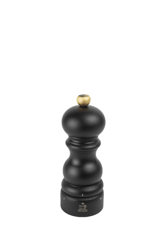 Peugeot Paris u'Select 15cm Zoutmolen Chocoladekleurig